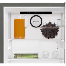 Beko B5RCNA405HG