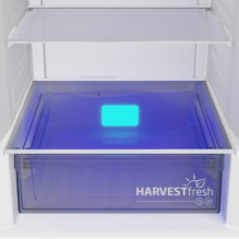 Beko B5RCNA405HG