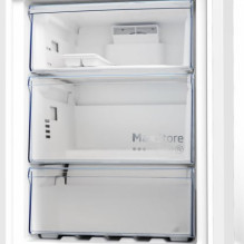 Beko B5RCNA405HG