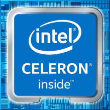Intel Celeron E3200