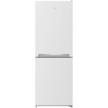 Beko RCSA240K40WN