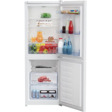 Beko RCSA240K40WN