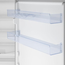 Beko RCSA240K40WN