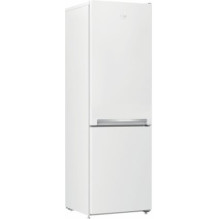 Beko RCSA270K40WN Beko RCSA270K40WN