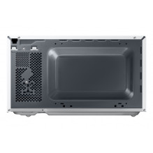 Samsung MS20A3010AH / BA