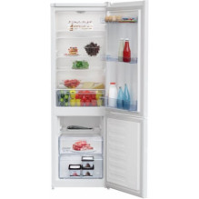Beko RCSA270K40WN Beko RCSA270K40WN