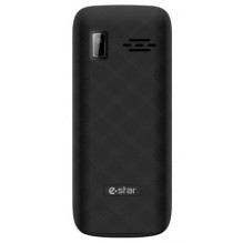 eSTAR Digni Mini Black eSTAR Digni Mini Black