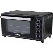 Nash NEO4505B Nash NEO4505B