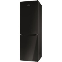 Indesit LI8 S2E K