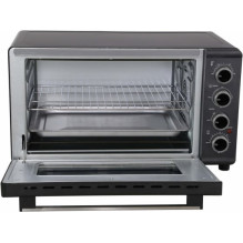 Nash NEO4505B Nash NEO4505B