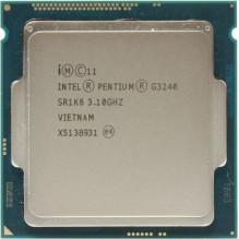 Intel Core i7-8700HQ