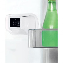 Indesit LI8 S2E K