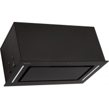 Eleyus SLA L 16 200 52 BL