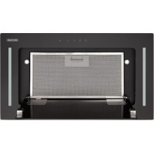 Eleyus SLA L 16 200 52 BL
