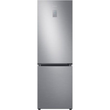 Samsung RB34C675DS9 / EF