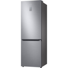 Samsung RB34C675DS9 / EF