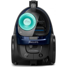 Philips FC9556/09