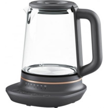 „Electrolux E7GK1-8BP“