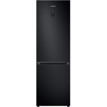 Samsung RB34C675EBN / EF