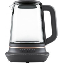 „Electrolux E7GK1-8BP“