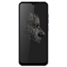 Allview Soul X10 Black