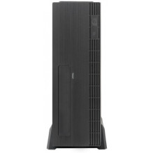 Chieftec UE-02B Black Chieftec UE-02B Black