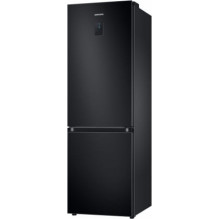 Samsung RB34C675EBN / EF