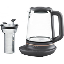 „Electrolux E7GK1-8BP“