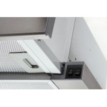Eleyus TLS L 14 150 60 IS