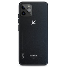 Allview Soul X10 Black