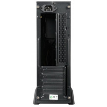 Chieftec UE-02B Black Chieftec UE-02B Black