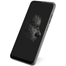Allview Soul X10 Black