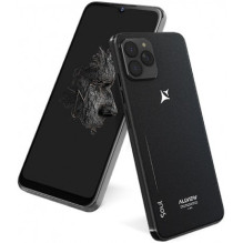 Allview Soul X10 Black