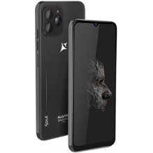 Allview Soul X10 Black