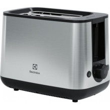 „Electrolux E3T1-3ST“ „Electrolux E3T1-3ST“