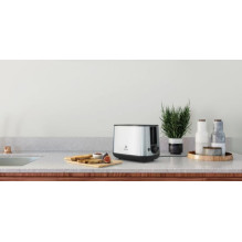 „Electrolux E3T1-3ST“ „Electrolux E3T1-3ST“