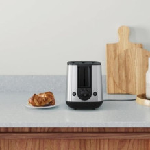 „Electrolux E3T1-3ST“ „Electrolux E3T1-3ST“