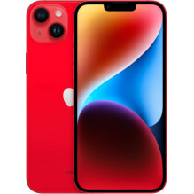 Apple iPhone 14 Plus 128GB...