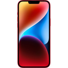 Apple iPhone 14 Plus 128GB (PRODUCT) RAUDONAS
