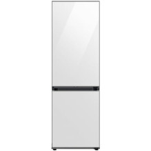 Samsung RB34C7B5E12 / EF