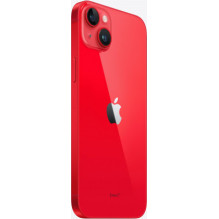 Apple iPhone 14 Plus 128GB (PRODUCT) RAUDONAS
