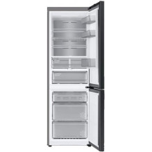 Samsung RB34C7B5E12 / EF Samsung RB34C7B5E12 / EF