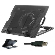 Riff RF-0092 2in1