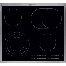 „Electrolux EHF46547XK“