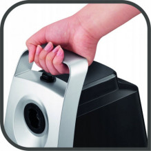 Tefal NE109838