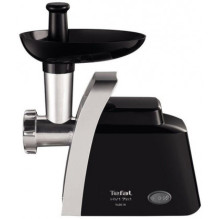 Tefal NE109838