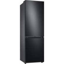 Samsung RB34C7B5EB1 / EF