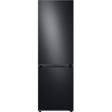 Samsung RB34C7B5EB1 / EF Samsung RB34C7B5EB1 / EF