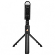 Rifas K10-S / K10