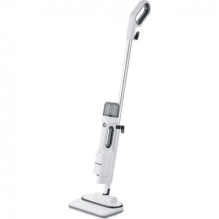 Severin SC 7142